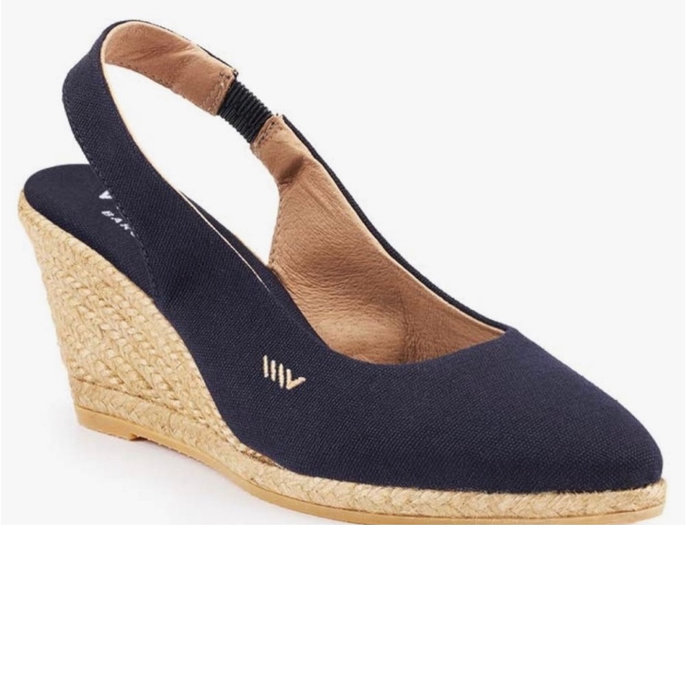 Viscata size 41–size 10